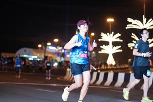 BIB: 45175
                            <button type="button" onclick="openModal(21152627)" class="btn btn-primary btn-sm float-right btn-popup" data-toggle="modal" data-target=".modal-high-quality">
                        <i class="fas fa-shopping-cart"></i> Add to Cart
                    </button>
                                            <button type="button" onclick="isThisMe(21152627, true)" class="btn btn-success btn-sm float-right btn-popup btn-isme hidden" data-toggle="tooltip" data-placement="bottom" title="นี่คือรูปของคุณใช่ไหม คลิกที่นี่เพื่อเอาเข้าอัลบั้ม">
                        <i class="fas fa-plus"></i> Add to album
                    </button>
                    <button type="button" onclick="isThisMe(21152627, false)" class="btn btn-warning btn-sm float-right btn-popup btn-isnotme hidden">
                        <i class="fas fa-ban"></i> Remove from album
                    </button>